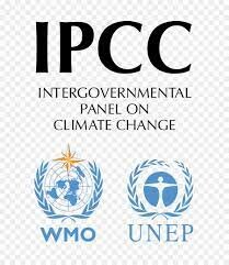 Expertos sobre Cambios Climáticos