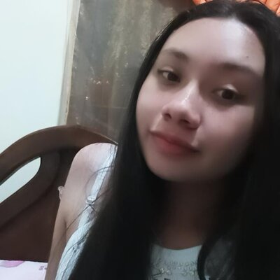 Timeline: My biography 2021