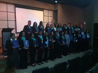 Estudios Universitarios