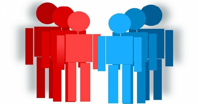 psicología social (Hunt)