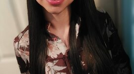 Timeline: Historia de mi vida