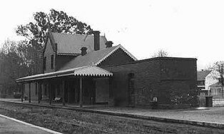 Primer tramo inaugurado en nuestra provincia.