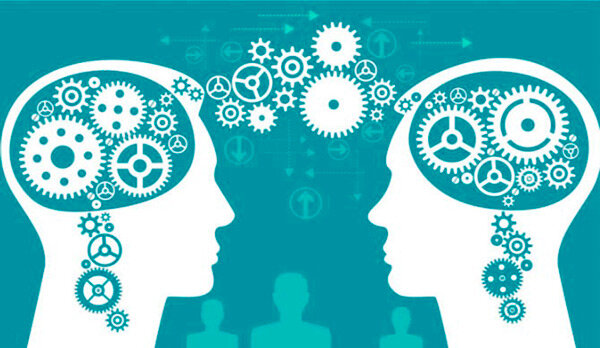 La psicología como ciencia