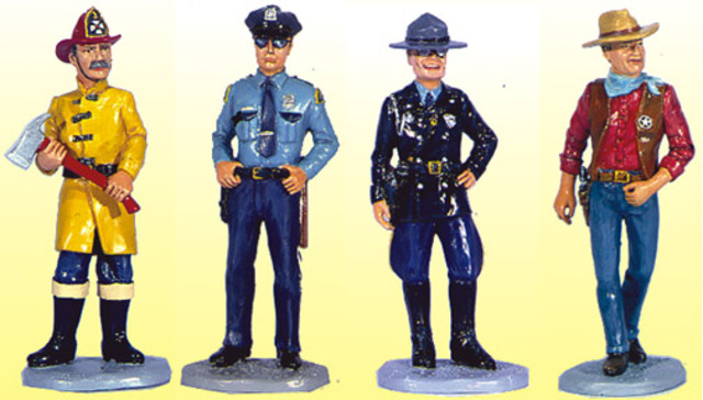 Committee of public safety