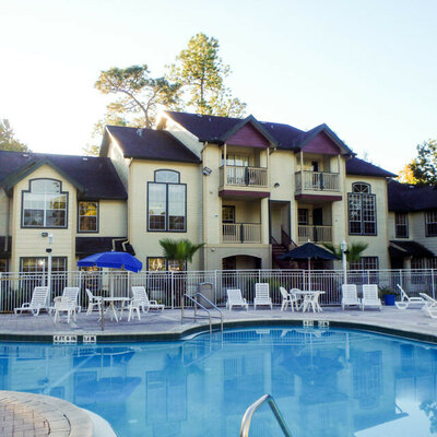 Timeline: Evolución de los Tiempos Compartidos