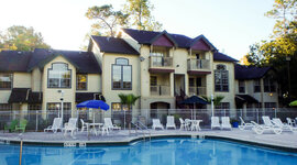 Timeline: Evolución de los Tiempos Compartidos