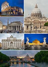 Roma