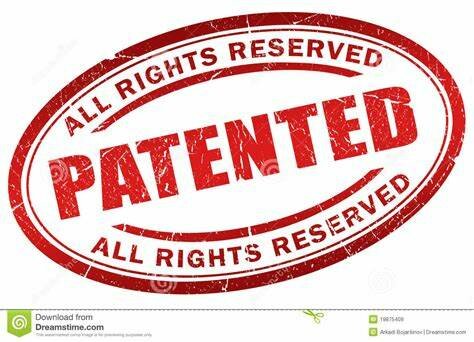 General electric solicito las patentes de Westinghouse