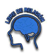 Friedrich Nietzsche (1844-1900)