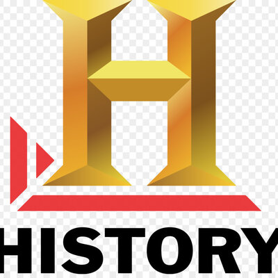 Timeline: Acontecimientos mundiales más importantes desde 1900 hasta la actualidad