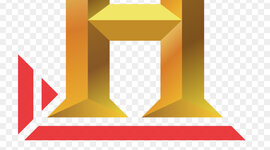 Timeline: Acontecimientos mundiales más importantes desde 1900 hasta la actualidad