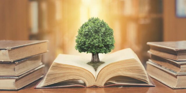 Martin Heidegger (1889-1976)