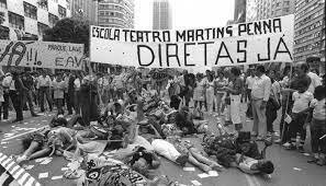 A década de 80: momento atual da Didática (Part 2)