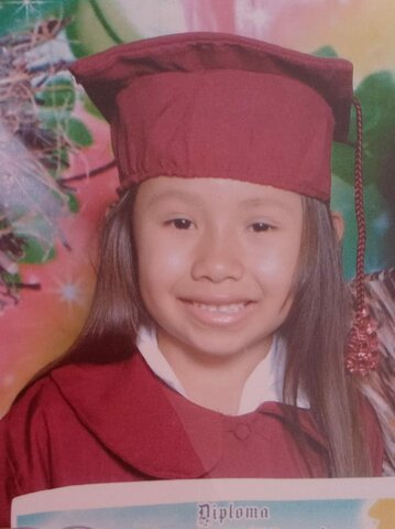 where did I start school?