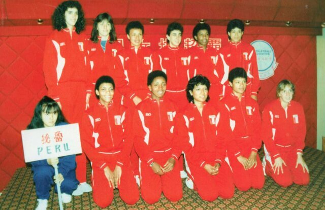 Medalla de plata
