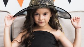 Timeline: Mi vida Escolar