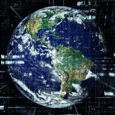 Timeline: Sistema Financiero Internaciona y Sistema Monetario Internacional