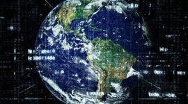 Timeline: Sistema Financiero Internaciona y Sistema Monetario Internacional