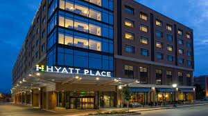 Hyatt