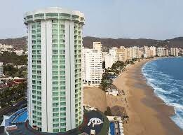 Calinda Quiality Inns