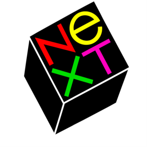 neXT computer