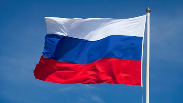 Caída de la Unión Soviética