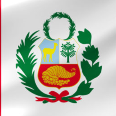 Timeline: Principales acontecimientos de la independencia del Perú