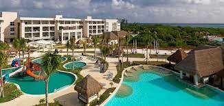 Cadenas mexicanas ll