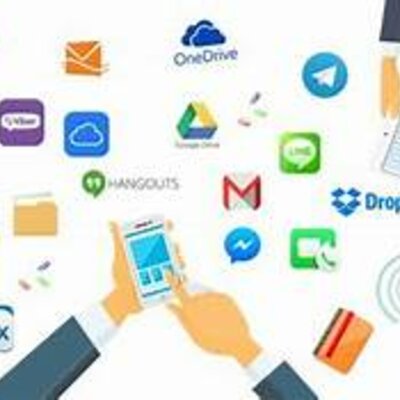 Timeline: La evolución del comercio electrónico