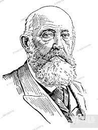 Muere Adolf Von Baeyer