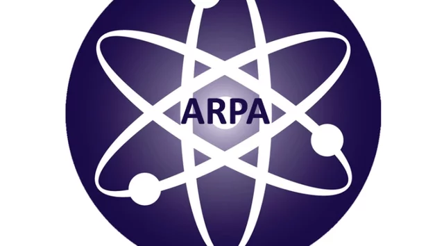 Primeras investigaciones por ARPA