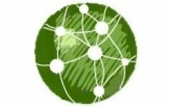 InterNetworking Working Group