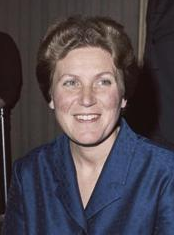 Elezioni presidenziali siberiane del 1978