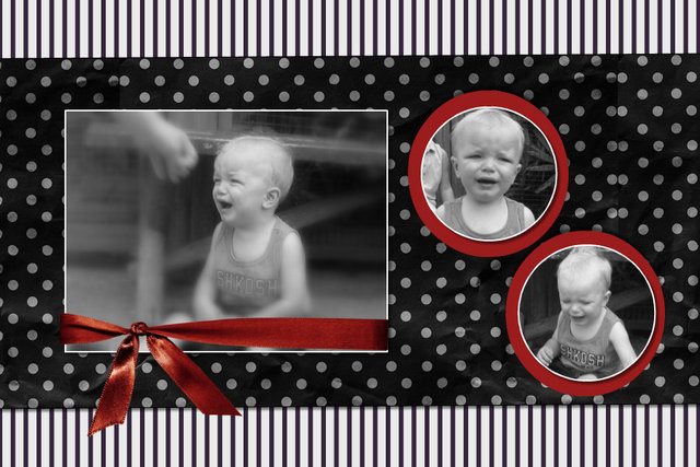 I  am  at   Disney .