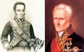 El motín de Aznapuquio