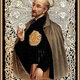 583 july 29 st  ignatius loyola 2