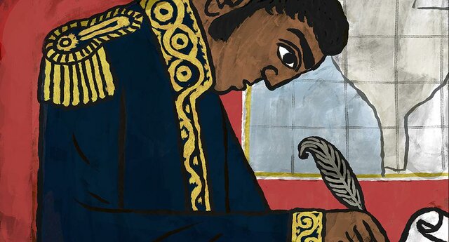 Conferencias de Punchauca