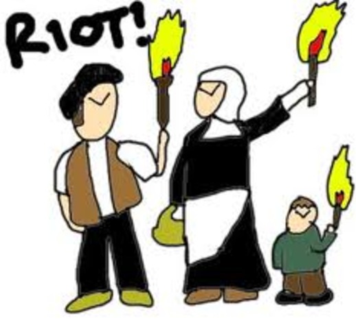 Abolition of nobility and titles