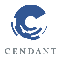 Caso Cendant