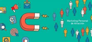 Ventajas del uso de las herramientas de marketing digital   mejoramiento del comercio para las organizaciones