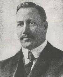 creación del voleibol