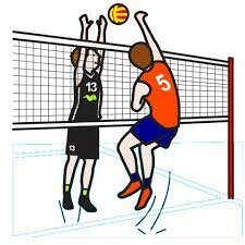 torneo de voleibol en sofia