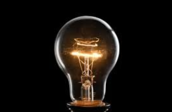 bombilla electrica dura 48 horas