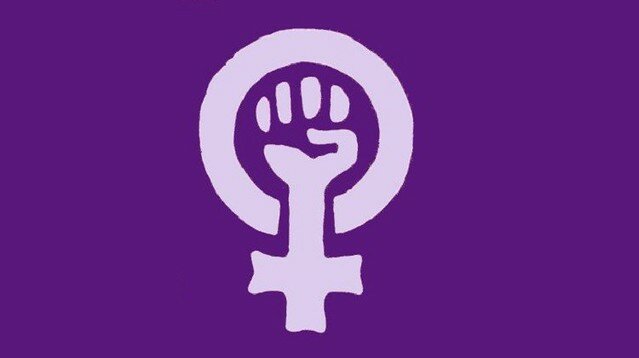 Feminismo Radical