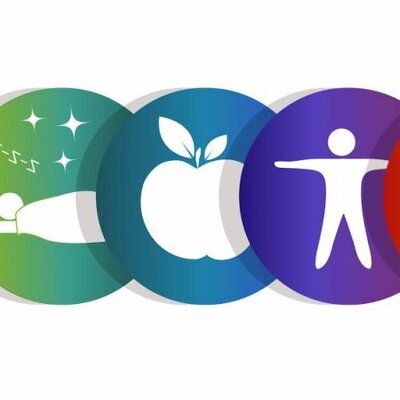 Timeline: La evolucion del concepto de salud