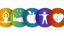 Timeline: La evolucion del concepto de salud