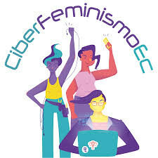 "Primera rama del Ciberfeminismo"