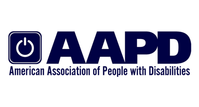 AAPD is Founded 1995
