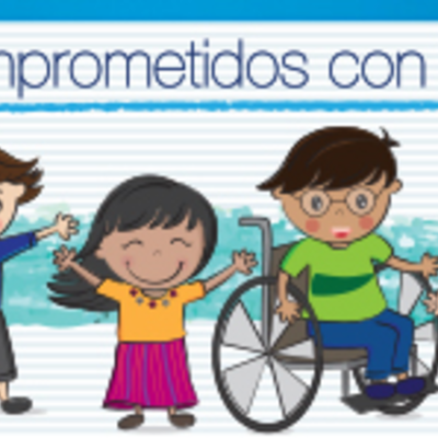 Timeline: Magda Ronox Chávez............. Linea de   tiempo acerca de los lineamientos proporcionados por el Ministerio de Educación