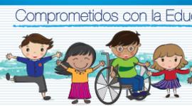Timeline: Magda Ronox Chávez............. Linea de   tiempo acerca de los lineamientos proporcionados por el Ministerio de Educación